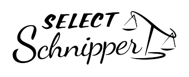 Select Schnipper