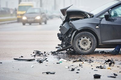 Atlanta car accident lawyer