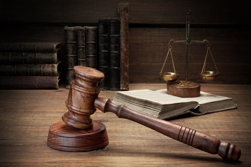 Atlanta Criminal Defense Lawyer Atlanta Criminal Defense Lawyer