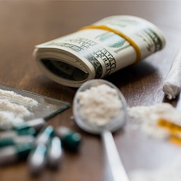 Atlanta Drug Crime Attorney Atlanta Drug Crime Attorney