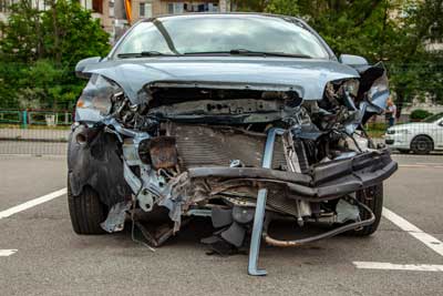 car accident attorney atlanta ga