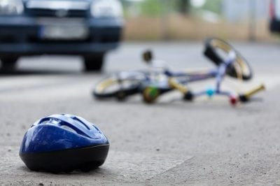 Atlanta bicycle accident lawyer