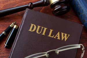 Atlanta, Georgia, Out of State DUI Attorney