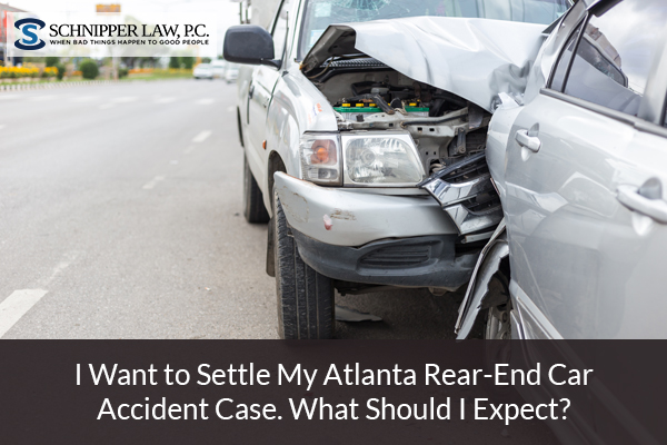 Car Accident Lawyer