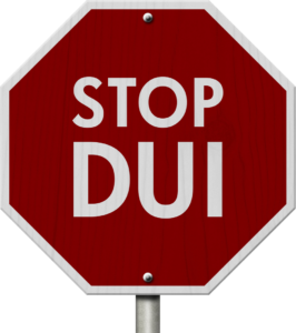 Atlanta DUI Laws