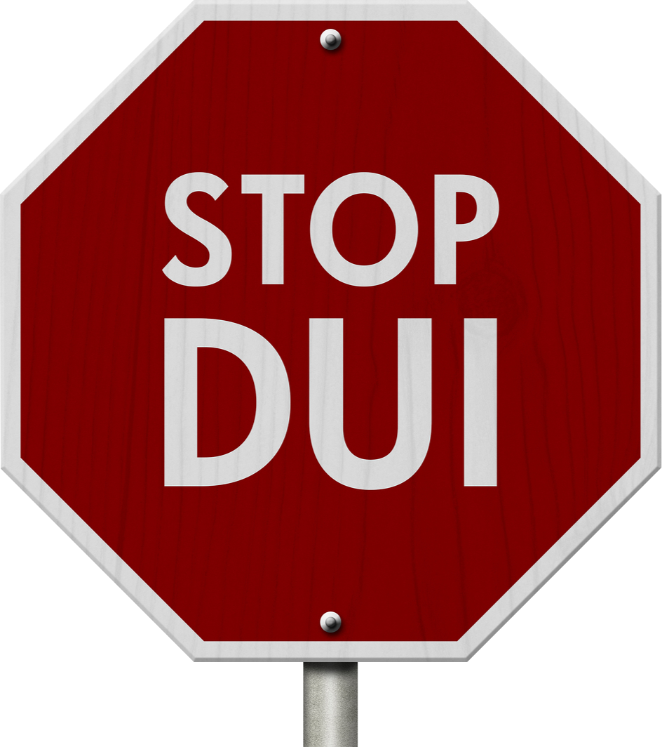 Atlanta DUI Laws Schnipper Law, P.C.