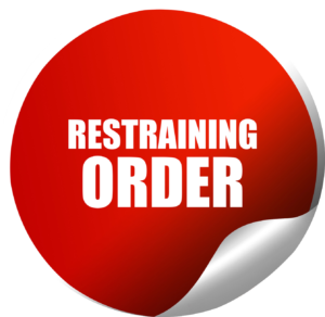 restraining order lawyer atlanta 